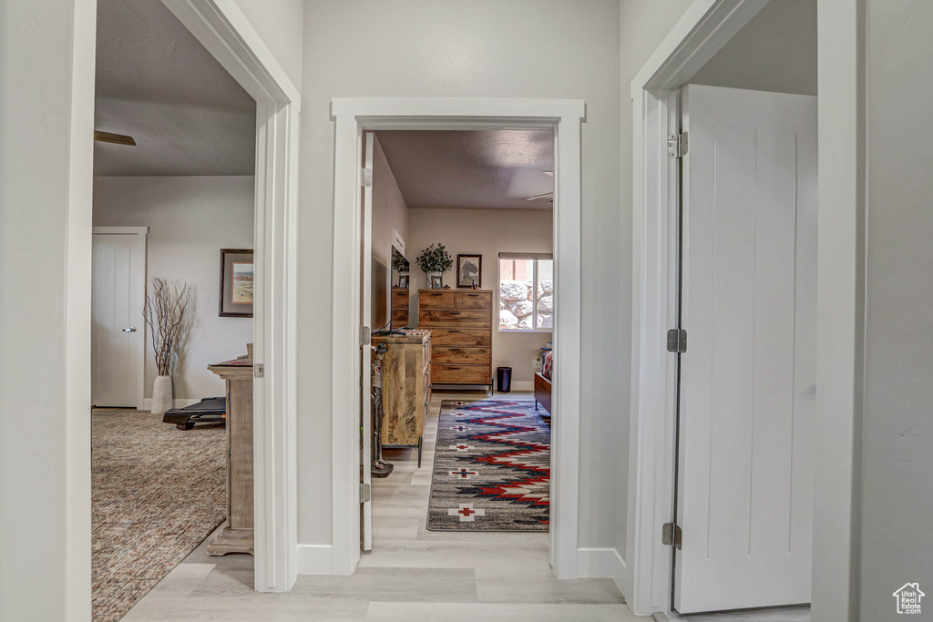 Photo 27 for MLS #2106404 at 1047 N 2050 East