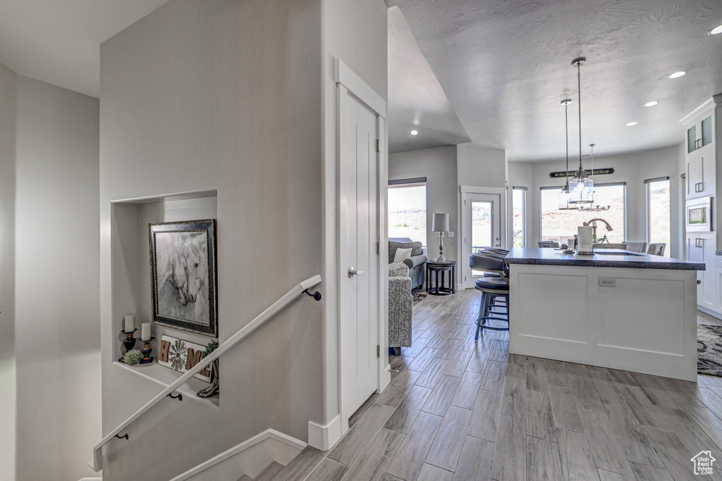 Photo 23 for MLS #2106404 at 1047 N 2050 East