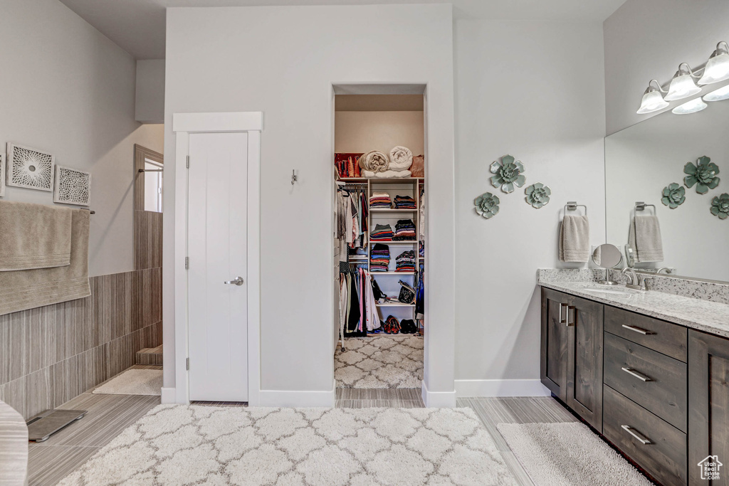 Photo 20 for MLS #2106404 at 1047 N 2050 East