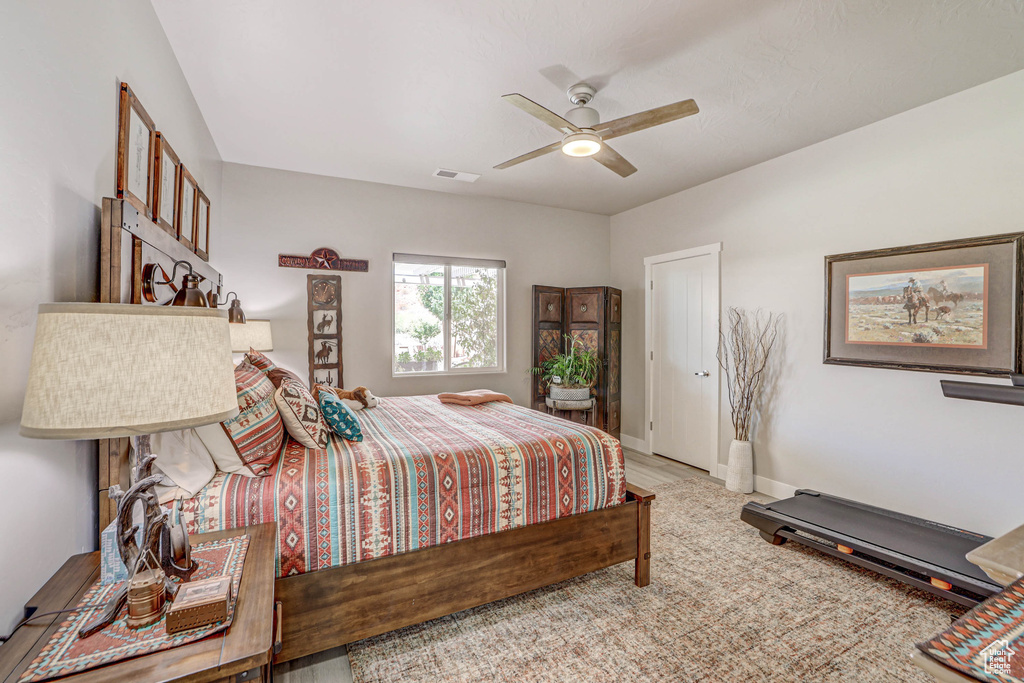 Photo 28 for MLS #2106404 at 1047 N 2050 East
