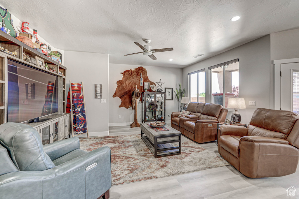 Photo 24 for MLS #2106404 at 1047 N 2050 East