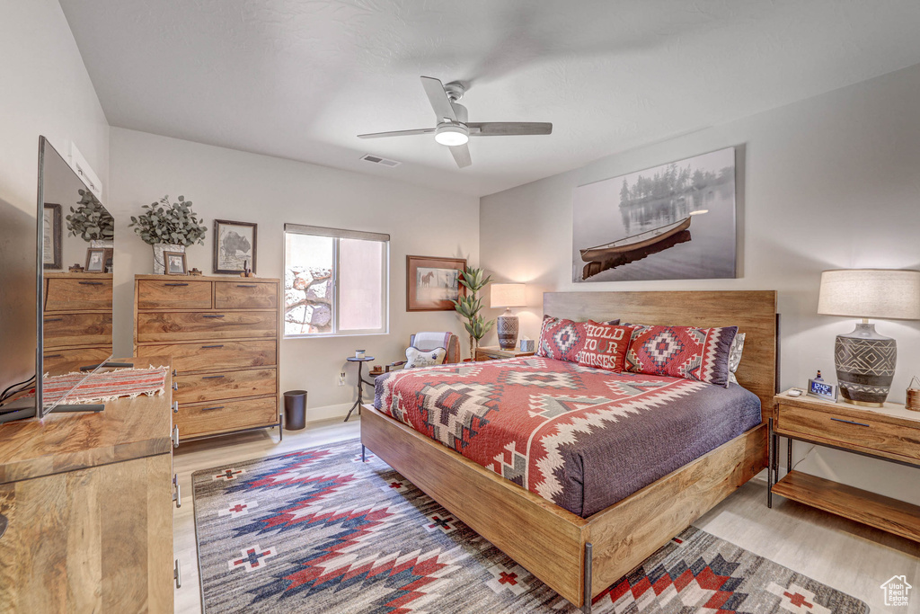 Photo 29 for MLS #2106404 at 1047 N 2050 East