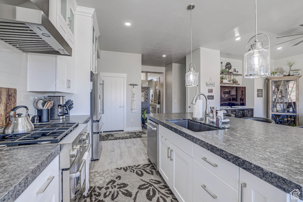 Photo 14 for MLS #2106404 at 1047 N 2050 East