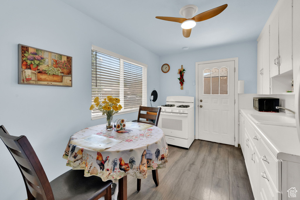 853 N 235 E Orem, UT 84057
