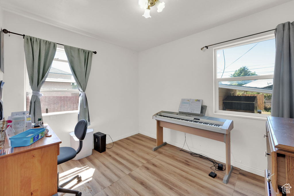 853 N 235 E Orem, UT 84057