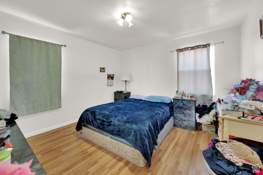853 N 235 E Orem, UT 84057