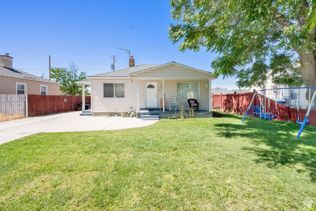 853 N 235 E Orem, UT 84057