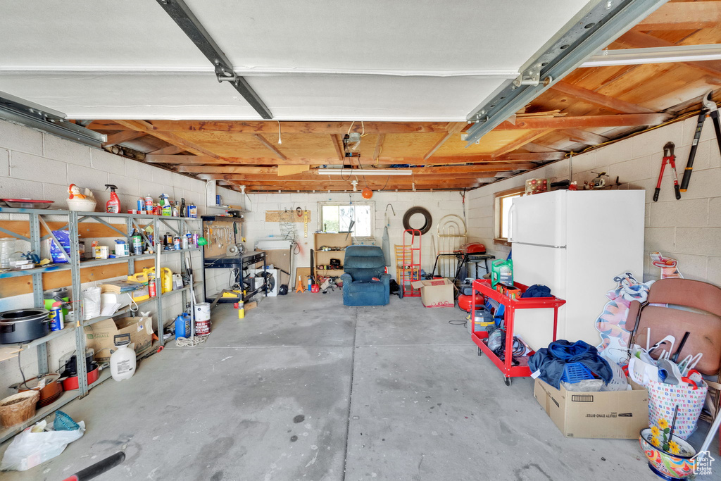 853 N 235 E Orem, UT 84057