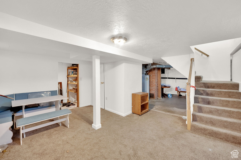 853 N 235 E Orem, UT 84057