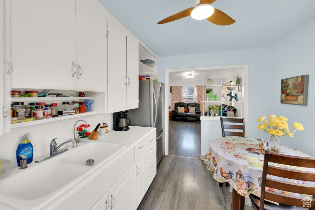 853 N 235 E Orem, UT 84057