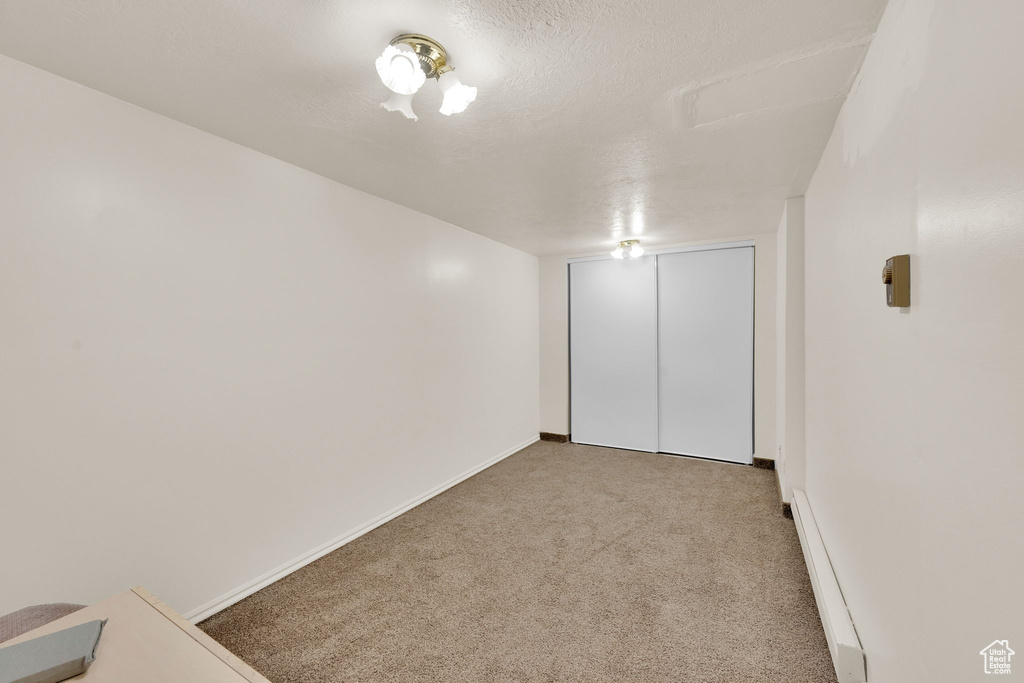 853 N 235 E Orem, UT 84057