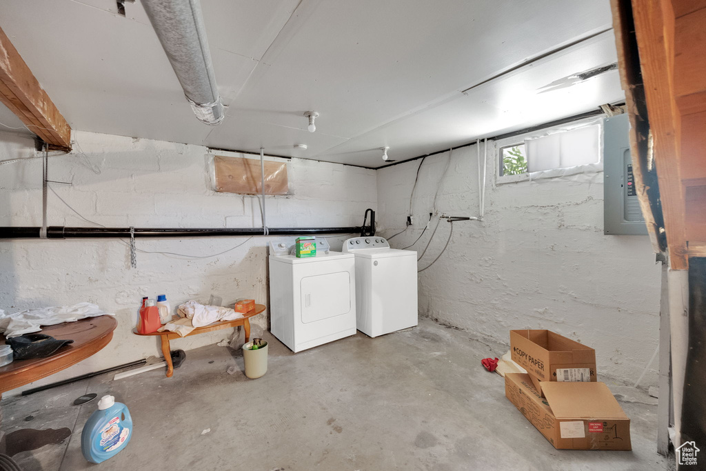 853 N 235 E Orem, UT 84057