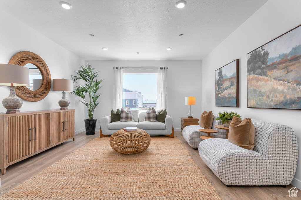 Photo 6 for MLS #2106409 at 356 E 1275 North #132