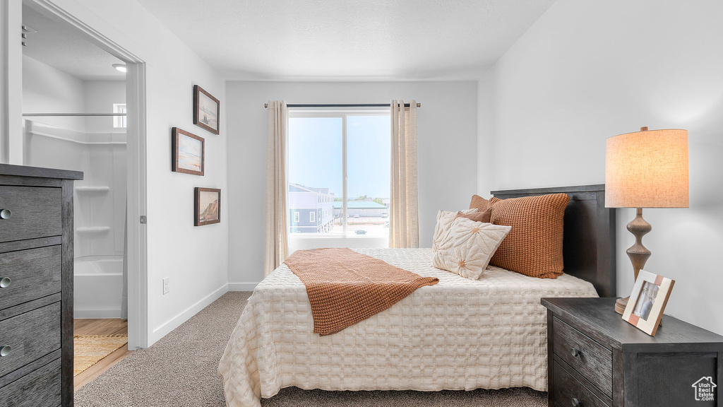 Photo 10 for MLS #2106413 at 352 E 1275 North #130