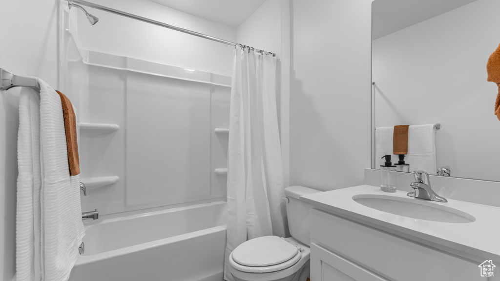 Photo 3 for MLS #2106413 at 352 E 1275 North #130