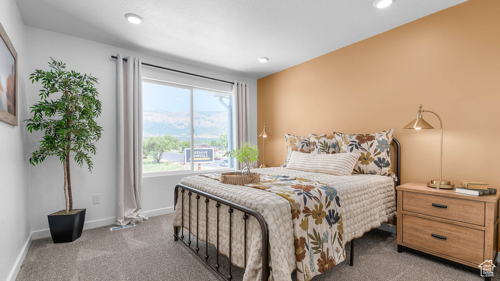 Photo 14 for MLS #2106413 at 352 E 1275 North #130