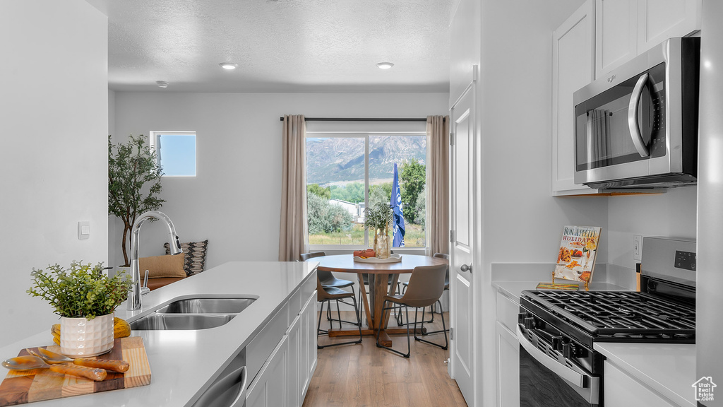 Photo 8 for MLS #2106413 at 352 E 1275 North #130