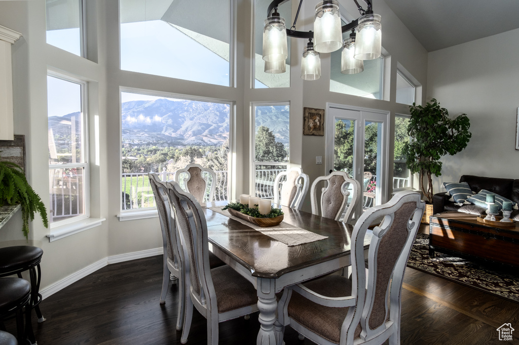 Photo 12 for MLS #2106417 at 88 W Cascade Ave