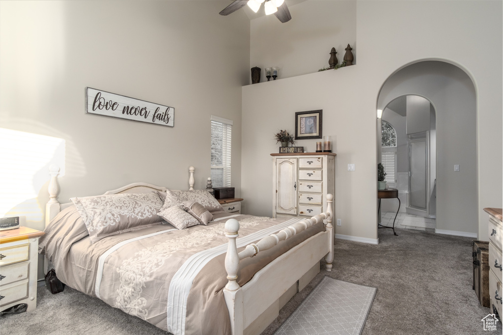 Photo 16 for MLS #2106417 at 88 W Cascade Ave