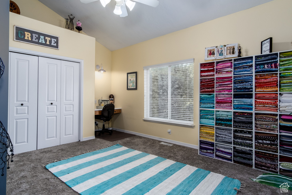 Photo 19 for MLS #2106417 at 88 W Cascade Ave