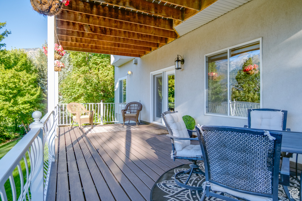 Photo 42 for MLS #2106417 at 88 W Cascade Ave