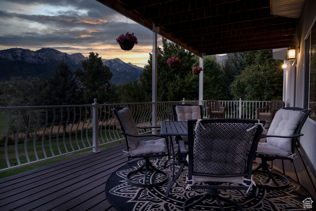 Photo 43 for MLS #2106417 at 88 W Cascade Ave