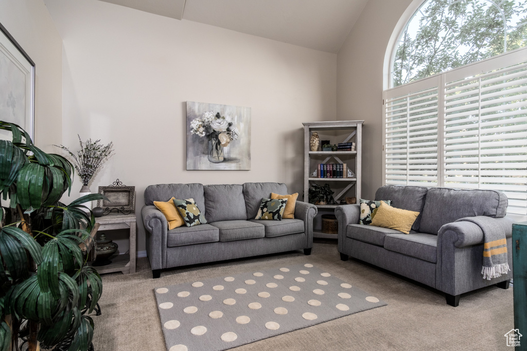 Photo 14 for MLS #2106417 at 88 W Cascade Ave
