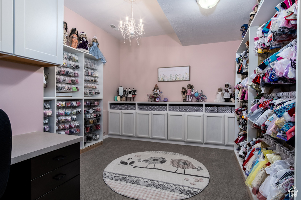Photo 32 for MLS #2106417 at 88 W Cascade Ave