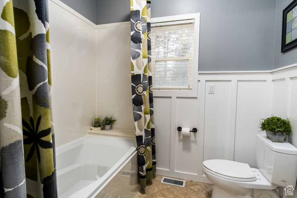 Photo 22 for MLS #2106417 at 88 W Cascade Ave