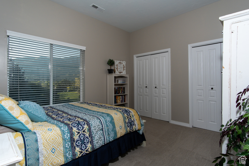 Photo 29 for MLS #2106417 at 88 W Cascade Ave