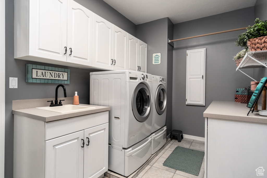Photo 23 for MLS #2106417 at 88 W Cascade Ave