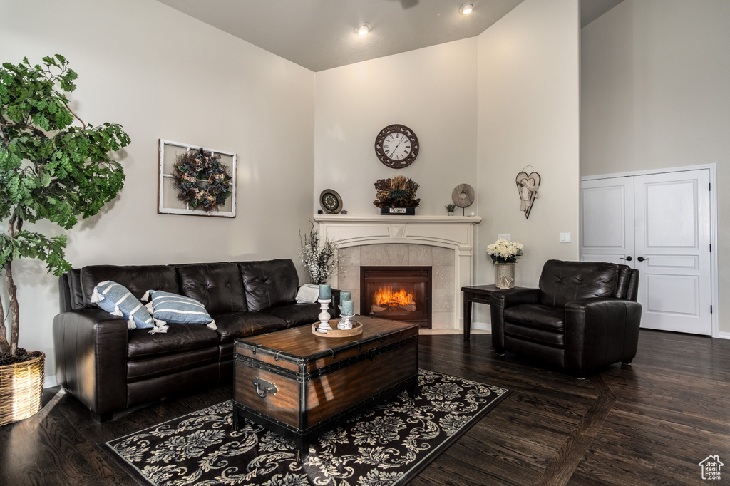 Photo 9 for MLS #2106417 at 88 W Cascade Ave
