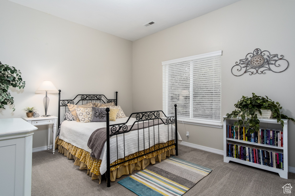 Photo 30 for MLS #2106417 at 88 W Cascade Ave
