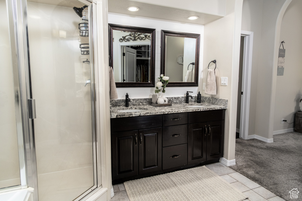 Photo 18 for MLS #2106417 at 88 W Cascade Ave