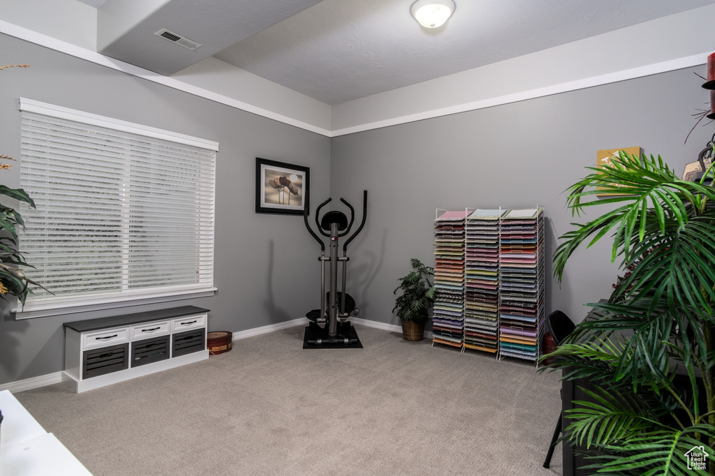 Photo 31 for MLS #2106417 at 88 W Cascade Ave