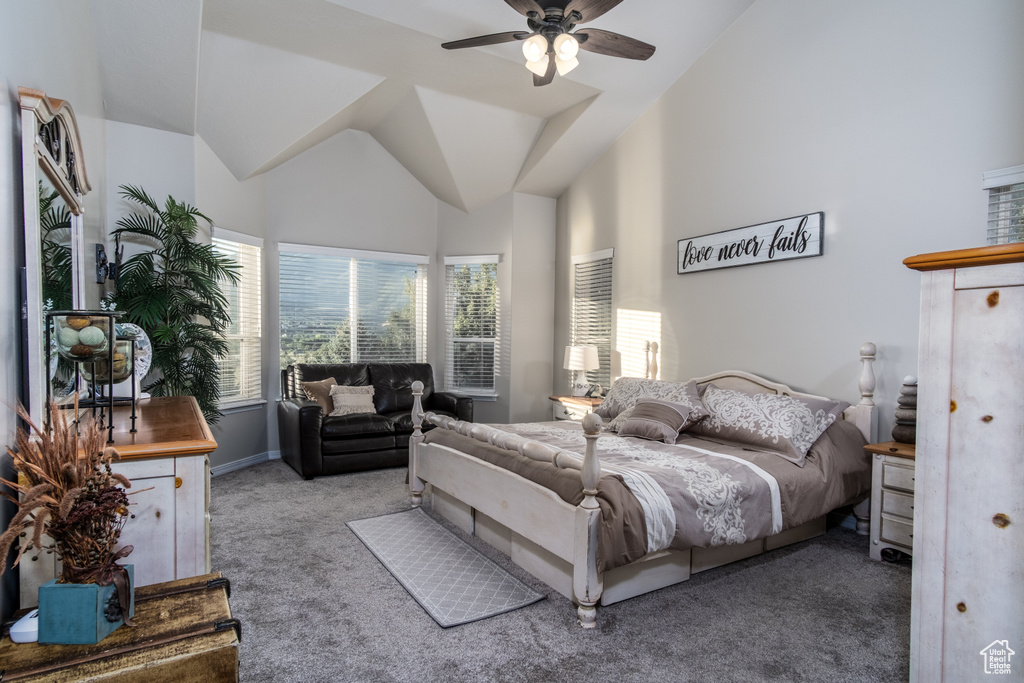Photo 15 for MLS #2106417 at 88 W Cascade Ave
