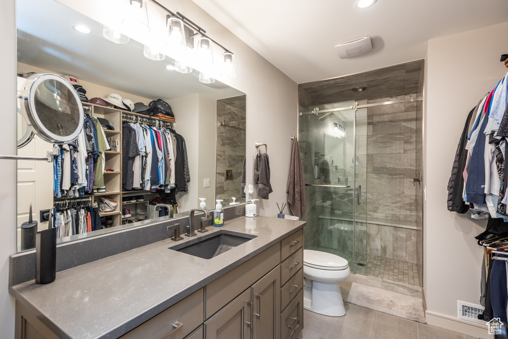 Photo 24 for MLS #2106418 at 5680 S 1560 East