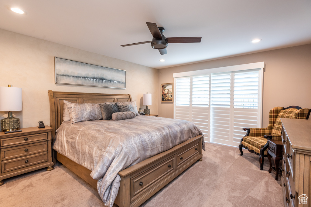 Photo 15 for MLS #2106418 at 5680 S 1560 East