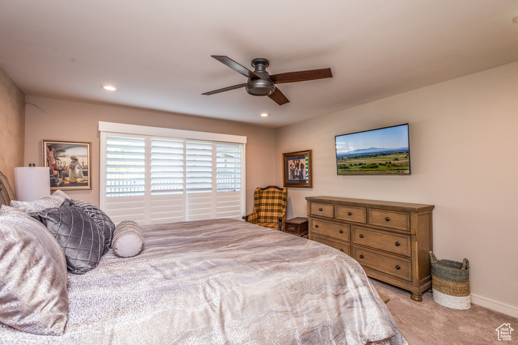 Photo 17 for MLS #2106418 at 5680 S 1560 East