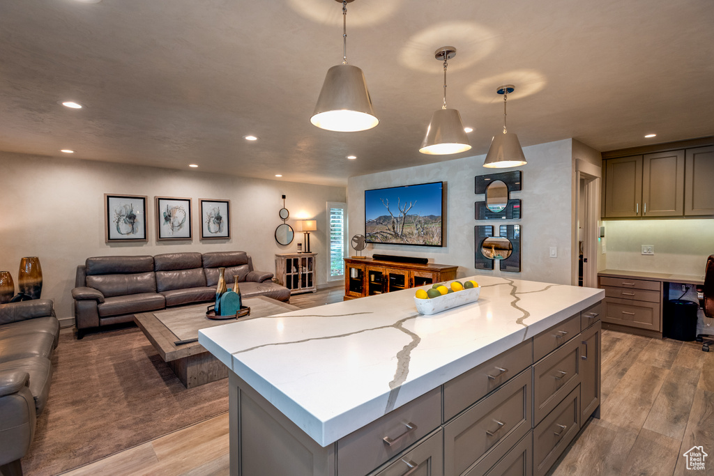 Photo 10 for MLS #2106418 at 5680 S 1560 East