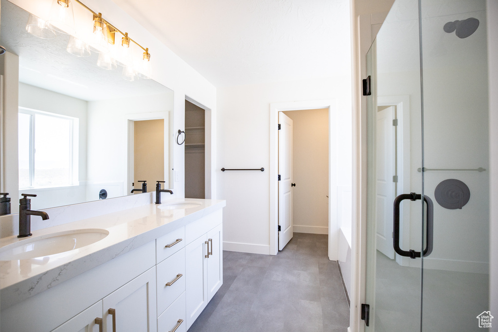 Photo 7 for MLS #2106420 at 3687 N Nathan Street Lot #1037