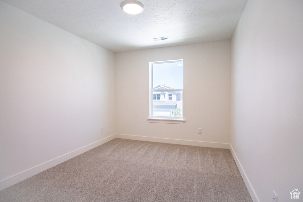 Photo 13 for MLS #2106420 at 3687 N Nathan Street Lot #1037
