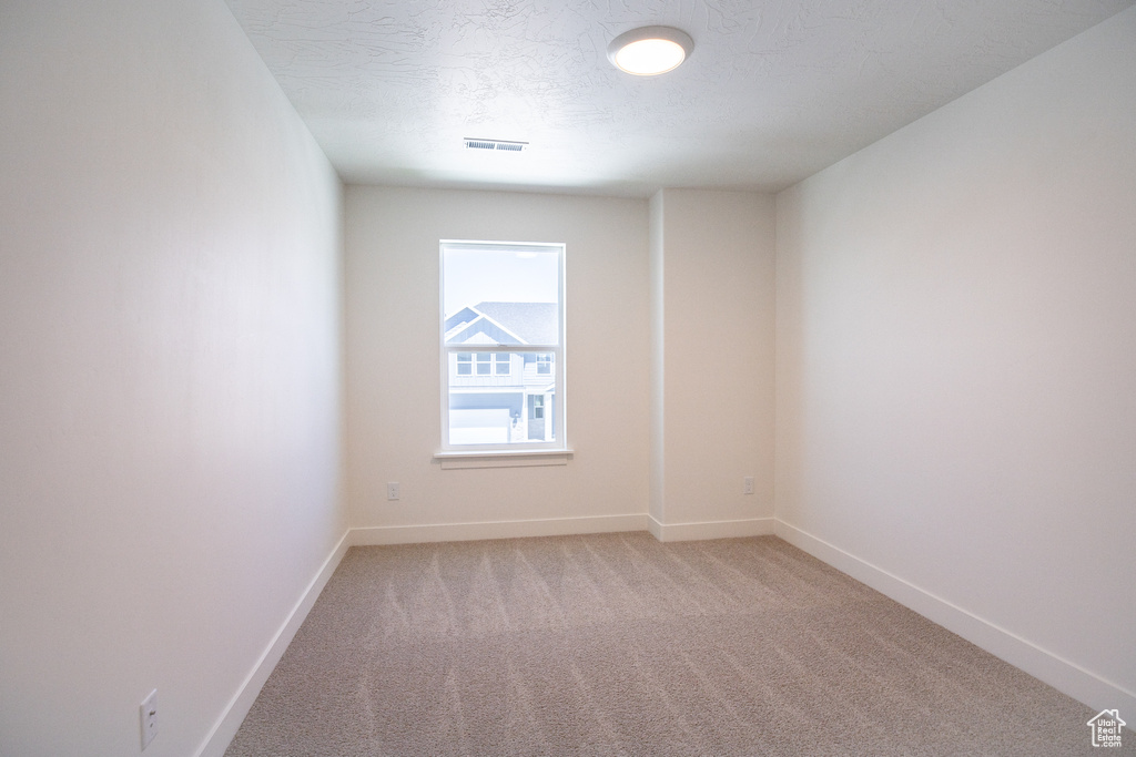 Photo 12 for MLS #2106420 at 3687 N Nathan Street Lot #1037