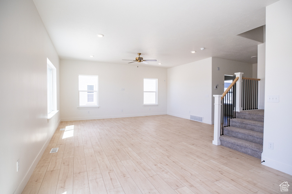 Photo 3 for MLS #2106420 at 3687 N Nathan Street Lot #1037