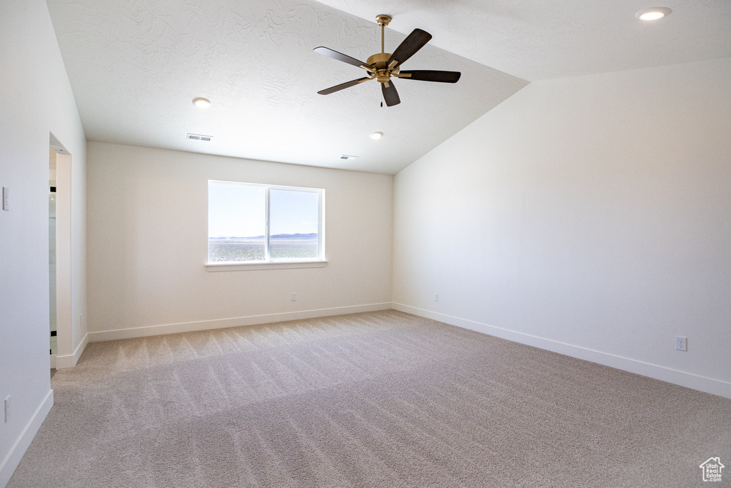 Photo 6 for MLS #2106420 at 3687 N Nathan Street Lot #1037