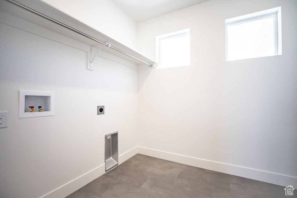 Photo 14 for MLS #2106420 at 3687 N Nathan Street Lot #1037