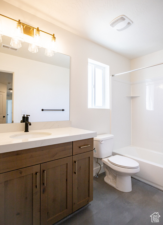 Photo 11 for MLS #2106420 at 3687 N Nathan Street Lot #1037
