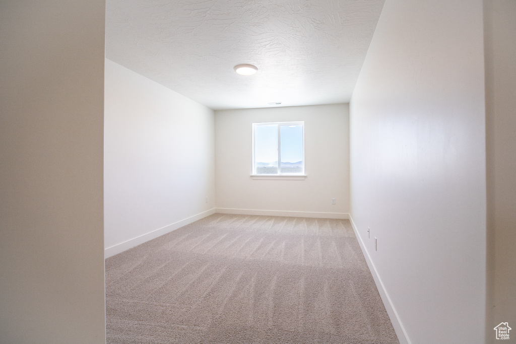 Photo 9 for MLS #2106420 at 3687 N Nathan Street Lot #1037