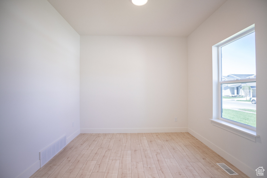 Photo 2 for MLS #2106420 at 3687 N Nathan Street Lot #1037