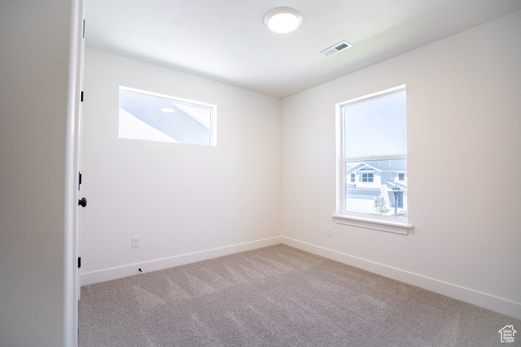 Photo 10 for MLS #2106420 at 3687 N Nathan Street Lot #1037